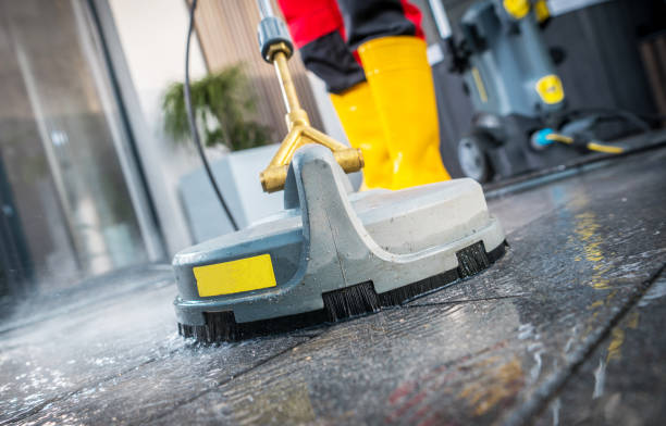 Best Pressure Washing Company Near Me  in Sullivan Gardens, TN
